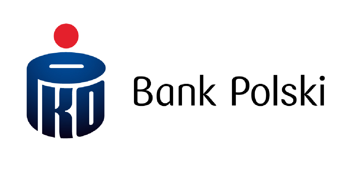 Bank polski